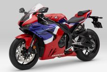 en-iyi-honda-motosiklet-modelleri-2023