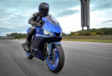 en-iyi-yamaha-motosiklet-modelleri-2023